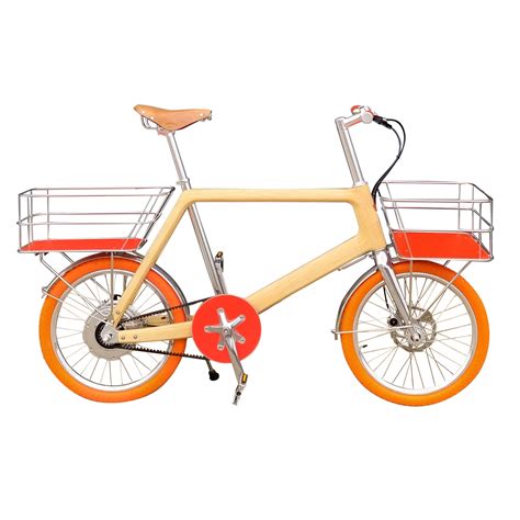 how much hermes bicycle|hermes bicycle.